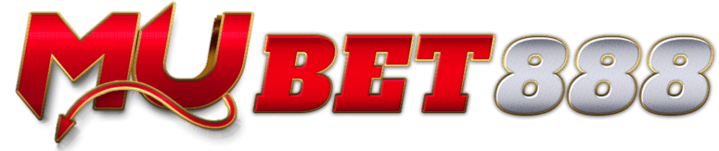 Mubet888-logo