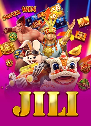jilislot