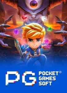 PGSLOT