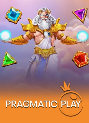 ppslot